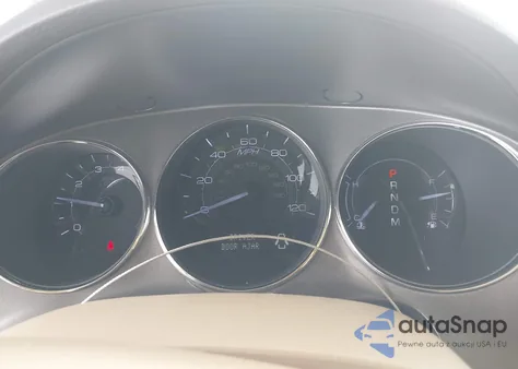 2012 Lincoln Mkz z USA, uszkodzony, nr VIN 3LNHL2GC1CR814230